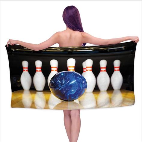 Bowling Lane Oil Patterns – Patterns Gallery