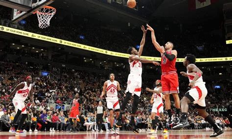 How to watch Bulls vs. Heat: Live stream info, TV channel, game time ...