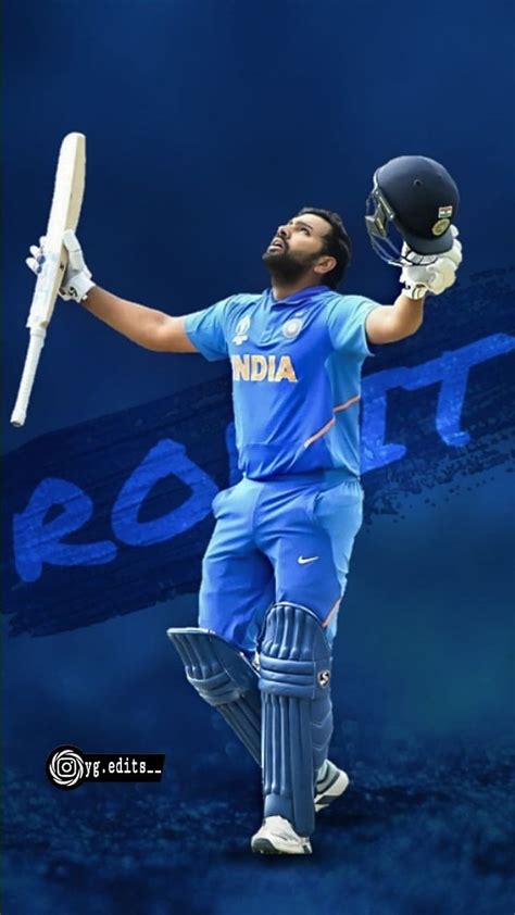 Rohit Sharma, cricket, ipl, mi, mumbai indians, rohit 45 sharma, rohit ...