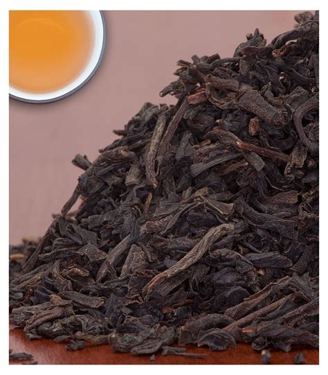 Illam (Nepal) | Black Tea| Tea Haus