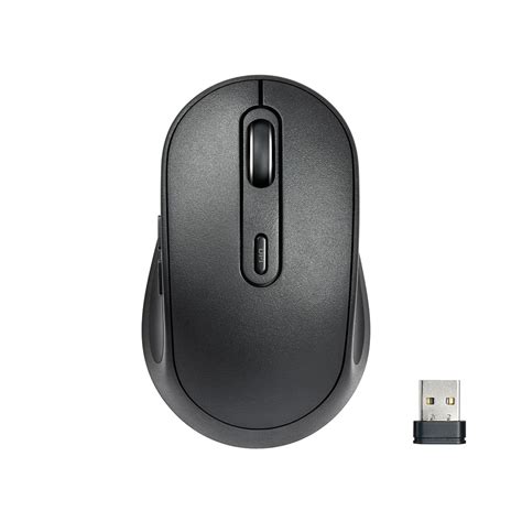 Buy trackball mouse Online in Sri Lanka at Low Prices at desertcart