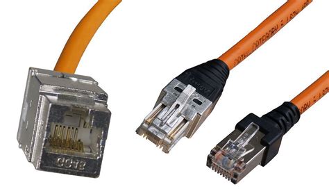 Mit einem CAT 7 Kabel zukunftssicher im Smart Home Was ist eigentlich CAT7? Vor- und Nachteile ...