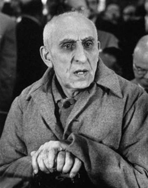 Mohammad Mossadegh (1882-1967) - Find a Grave Memorial