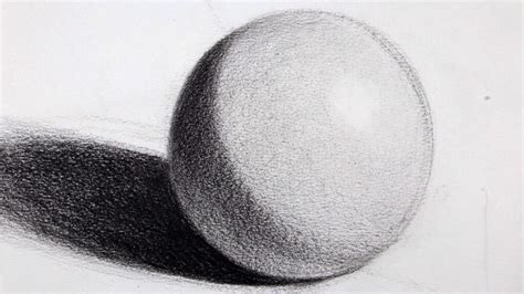 Pencil drawing for beginners: All you need to know | The Art and Beyond