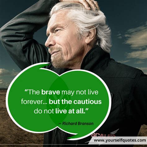 Richard Branson Quotes That Will Inspire Your Business