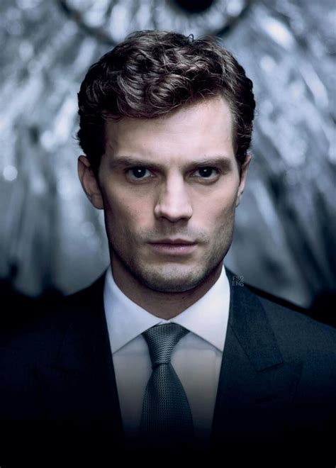 Best 25+ Christian grey ideas on Pinterest | Jamie dornan, Christian ...