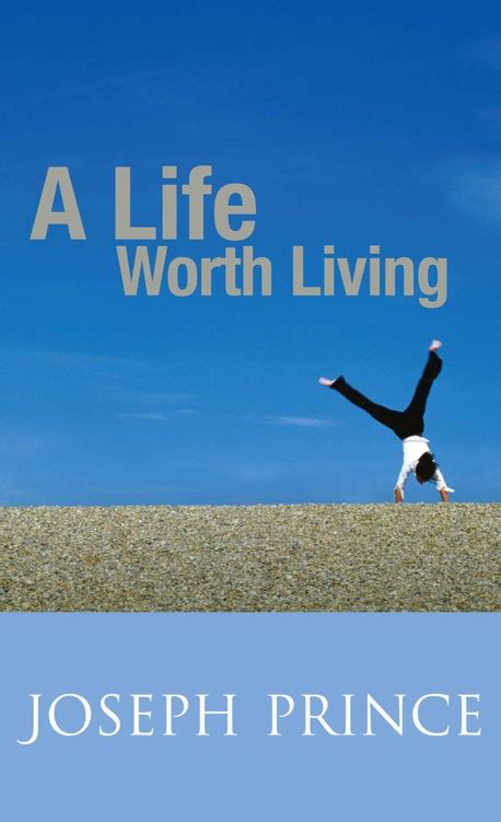 READ FREE A Life Worth Living online book in english| All chapters | No ...