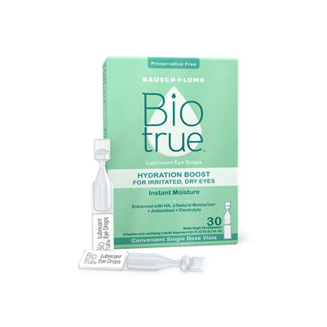 The Biotrue Store | Shop.Biotrue.com