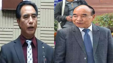 Mizoram Assembly Election Results 2023: Constituency-wise full list of ZPM, MNF, BJP and ...