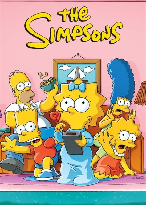 Lucille Botzcowski Fan Casting for The Simpsons Live Action Film ...