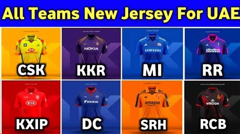 Sale > ipl teams 2021 jersey > in stock