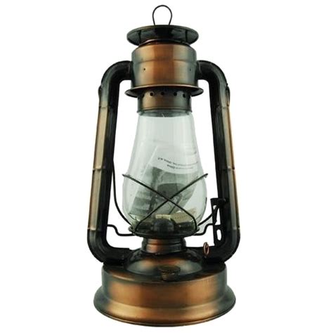 Lantern PNG Images Transparent Free Download | PNGMart.com