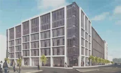 Developments at Dundee Waterfront | Page 264 | SkyscraperCity Forum