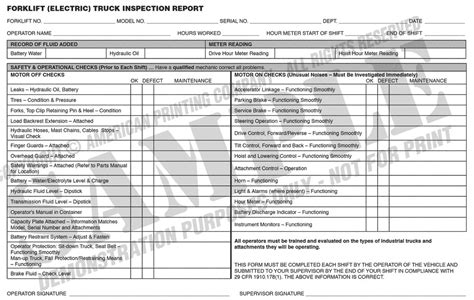 she is instructor reference dg set maintenance checklist pdf Lukewarm crab Earthenware