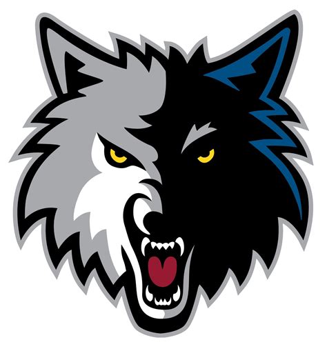 Minnesota Timberwolves Wallpapers (58+ images)