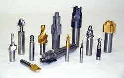 Trepanning Tools at Best Price in India