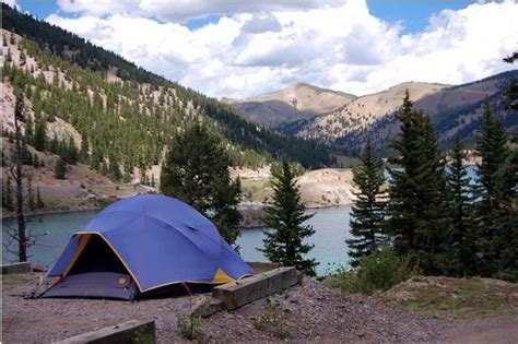 Pin on Colorado Camping, Cabins & Shelters