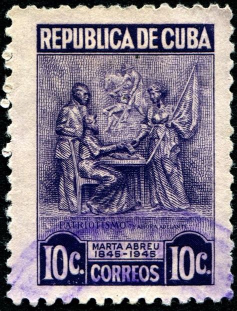 121 best images about Cuba-Postage stamps on Pinterest