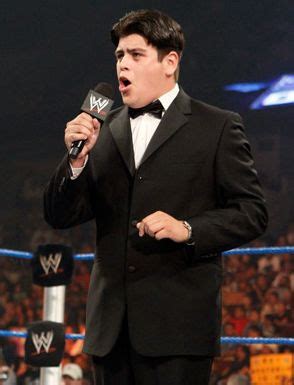 Image - Ricardo-Rodriguez-WWE-Personal-Ring-Announcer-of-Alebrto-Del ...