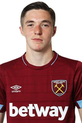 Conor Coventry - Stats and titles won - 24/25