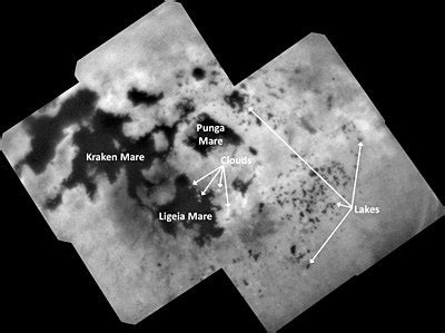 Titan (moon) - Wikipedia