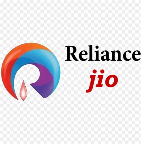 Our Experience Pan India - Reliance Jio Sim Logo PNG Transparent With ...