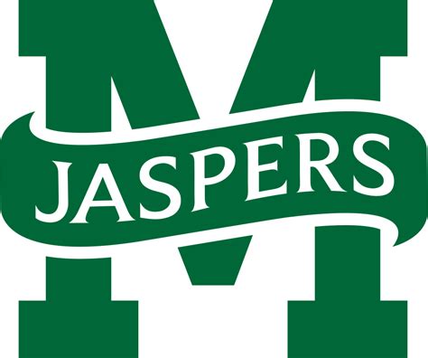 Inspiration - Manhattan Jaspers Logo Facts, Meaning, History & PNG - LogoCharts | Your #1 Source ...