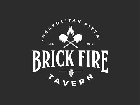 Brick Fire Tavern | Honolulu HI