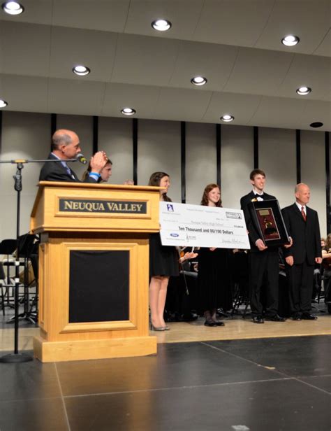 School District 204 is set to redesign to music instrument education - Positively Naperville