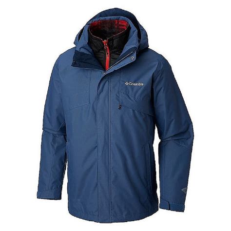 Columbia Sportswear Outdoor Apparel | Appoutdoors.com