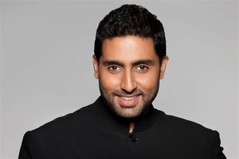 Abhishek Bachchan Family Photos, Age, Father And Mother, Wife, Biography