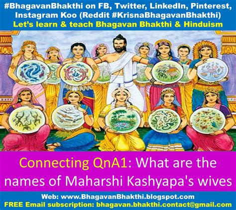 Namaste Sajjanas, From today I am starting a new type of connection with each other. On regular ...