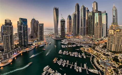 Affordable Hotels in Dubai | Rove Hotels