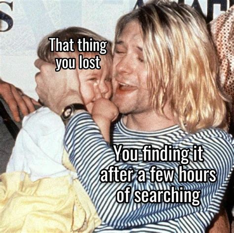 Kurt Cobain memes | Kurt cobain photos, Kurt cobain, Memes