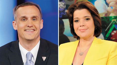 Election 2016: Ana Navarro, Corey Lewandowski and What Happens to the ...