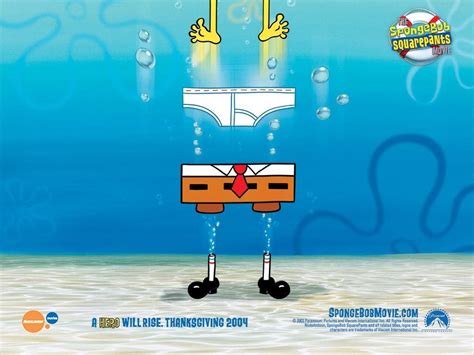 spongebob 2004 - Spongebob Squarepants Image (19712373) - Fanpop