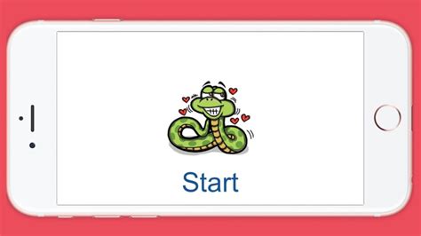 Classic Snake Game Offline by Hai Nam Trinh