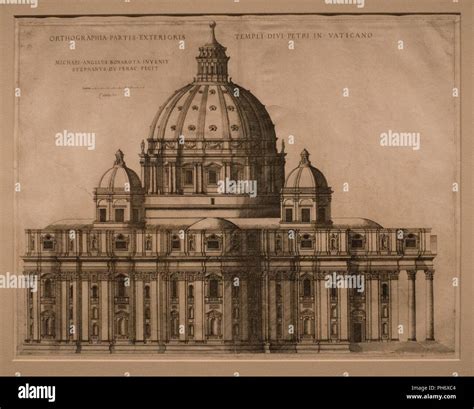 Michelangelo exhibit Metropolitan Museum of art New York City Stock Photo - Alamy