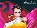 Miss Dior Christian Dior perfume - a fragrance for women 1947