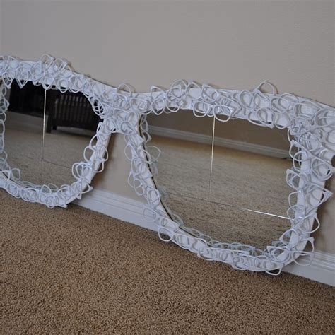 Creative Mirror Ideas | Handspire