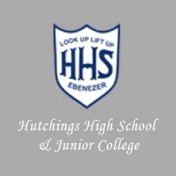 Hutchings High School & Junior College, Pune Cantonment, Pune | Admission 2022, Fees, Reviews ...