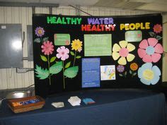 Martin County Health Fair - Health Money, Healthy People Women Facts ...