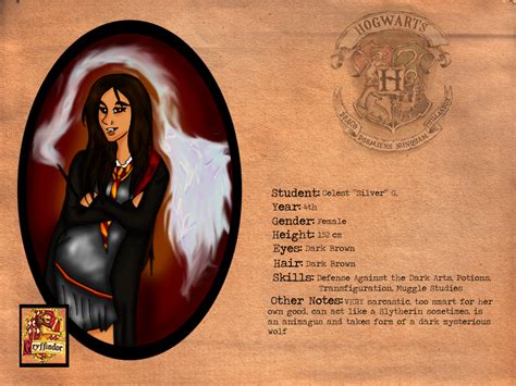 Hogwarts ID Card by johnnydeppsbabygrl on DeviantArt