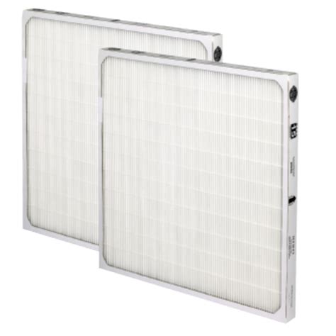 High-Efficiency Air Filters | Indoor Air Quality | Lennox Commercial ...