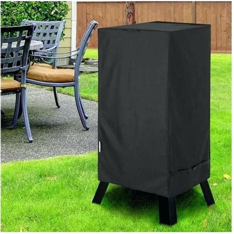 smoke hollow grill cover | Grill cover, Smokers for sale, Outdoor smoker