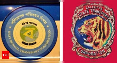 West Bengal transport gets Biswa Bangla stamp | Kolkata News - Times of India