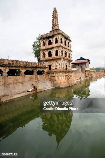 12 Banashankari Temple Stock Photos, High-Res Pictures, and Images - Getty Images