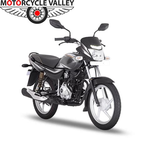 Bajaj Platina 100 ES Price in Bangladesh June 2022