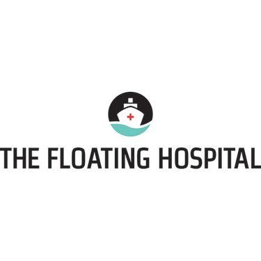 Diversity & Inclusion 2022: The Floating Hospital | Crain's New York ...