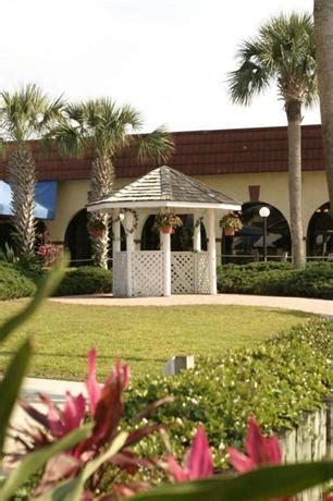 Maingate Lakeside Resort, Orlando - Compare Deals